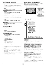 Предварительный просмотр 16 страницы Panasonic VIERA TH-55DS630U Operating Instructions Manual