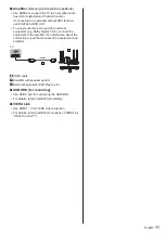 Preview for 11 page of Panasonic Viera TH-55DX640A Operating Instructions Manual