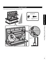 Preview for 9 page of Panasonic Viera TH-58PE75 Operating Instructions Manual