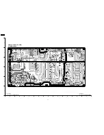 Предварительный просмотр 38 страницы Panasonic Viera TH-58PE75U Service Manual