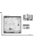 Предварительный просмотр 46 страницы Panasonic Viera TH-58PE75U Service Manual