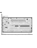 Предварительный просмотр 52 страницы Panasonic Viera TH-58PE75U Service Manual