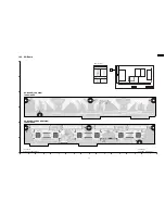 Предварительный просмотр 53 страницы Panasonic Viera TH-58PE75U Service Manual