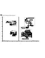 Предварительный просмотр 64 страницы Panasonic Viera TH-58PE75U Service Manual