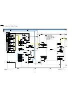 Предварительный просмотр 66 страницы Panasonic Viera TH-58PE75U Service Manual