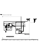 Предварительный просмотр 76 страницы Panasonic Viera TH-58PE75U Service Manual