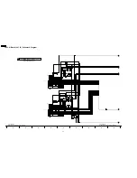 Предварительный просмотр 78 страницы Panasonic Viera TH-58PE75U Service Manual