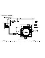 Предварительный просмотр 80 страницы Panasonic Viera TH-58PE75U Service Manual