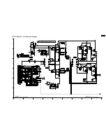 Предварительный просмотр 97 страницы Panasonic Viera TH-58PE75U Service Manual