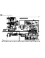 Предварительный просмотр 98 страницы Panasonic Viera TH-58PE75U Service Manual