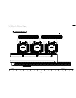 Предварительный просмотр 101 страницы Panasonic Viera TH-58PE75U Service Manual