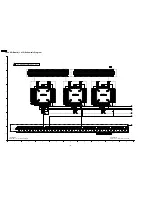 Предварительный просмотр 102 страницы Panasonic Viera TH-58PE75U Service Manual