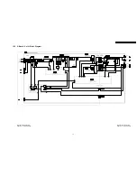 Предварительный просмотр 75 страницы Panasonic Viera TH-58PZ700B Service Manual