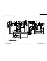 Предварительный просмотр 77 страницы Panasonic Viera TH-58PZ700B Service Manual