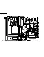 Предварительный просмотр 78 страницы Panasonic Viera TH-58PZ700B Service Manual