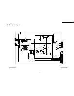 Предварительный просмотр 79 страницы Panasonic Viera TH-58PZ700B Service Manual