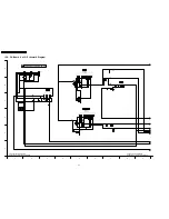 Предварительный просмотр 80 страницы Panasonic Viera TH-58PZ700B Service Manual