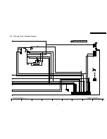 Предварительный просмотр 81 страницы Panasonic Viera TH-58PZ700B Service Manual