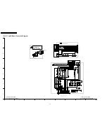 Предварительный просмотр 82 страницы Panasonic Viera TH-58PZ700B Service Manual