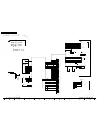 Preview for 108 page of Panasonic Viera TH-58PZ700B Service Manual