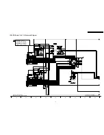 Предварительный просмотр 111 страницы Panasonic Viera TH-58PZ700B Service Manual