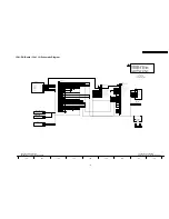 Предварительный просмотр 113 страницы Panasonic Viera TH-58PZ700B Service Manual