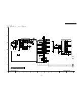 Предварительный просмотр 115 страницы Panasonic Viera TH-58PZ700B Service Manual