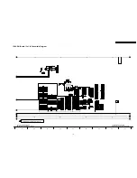 Предварительный просмотр 117 страницы Panasonic Viera TH-58PZ700B Service Manual