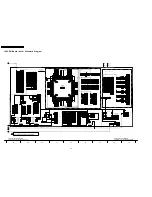 Предварительный просмотр 118 страницы Panasonic Viera TH-58PZ700B Service Manual