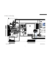 Предварительный просмотр 119 страницы Panasonic Viera TH-58PZ700B Service Manual