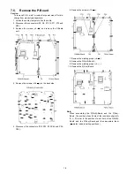 Preview for 18 page of Panasonic VIERA TH-58PZ800U Service Manual