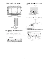 Preview for 25 page of Panasonic VIERA TH-58PZ800U Service Manual