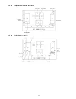 Preview for 29 page of Panasonic VIERA TH-58PZ800U Service Manual