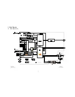 Preview for 33 page of Panasonic VIERA TH-58PZ800U Service Manual