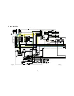 Preview for 35 page of Panasonic VIERA TH-58PZ800U Service Manual