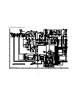 Preview for 49 page of Panasonic VIERA TH-58PZ800U Service Manual