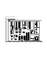 Preview for 53 page of Panasonic VIERA TH-58PZ800U Service Manual