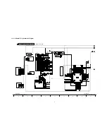 Preview for 57 page of Panasonic VIERA TH-58PZ800U Service Manual