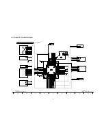 Preview for 59 page of Panasonic VIERA TH-58PZ800U Service Manual