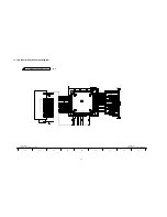 Preview for 60 page of Panasonic VIERA TH-58PZ800U Service Manual