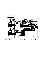 Preview for 61 page of Panasonic VIERA TH-58PZ800U Service Manual