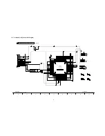 Preview for 63 page of Panasonic VIERA TH-58PZ800U Service Manual