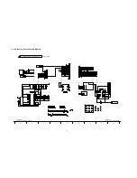 Preview for 64 page of Panasonic VIERA TH-58PZ800U Service Manual