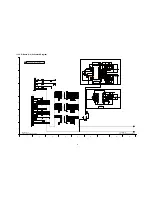 Preview for 65 page of Panasonic VIERA TH-58PZ800U Service Manual