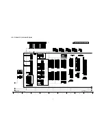 Preview for 67 page of Panasonic VIERA TH-58PZ800U Service Manual