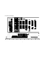 Preview for 69 page of Panasonic VIERA TH-58PZ800U Service Manual