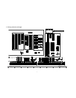 Preview for 70 page of Panasonic VIERA TH-58PZ800U Service Manual