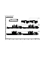 Preview for 71 page of Panasonic VIERA TH-58PZ800U Service Manual