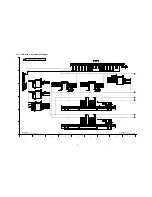 Preview for 73 page of Panasonic VIERA TH-58PZ800U Service Manual