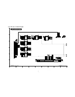 Preview for 75 page of Panasonic VIERA TH-58PZ800U Service Manual